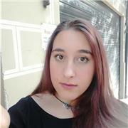 Doy clases particulares primaria, ESO